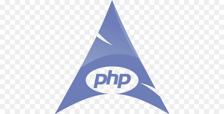 Logo Php，Programmation PNG