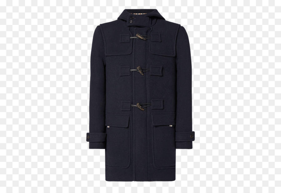 Trench Coat，Manteau PNG