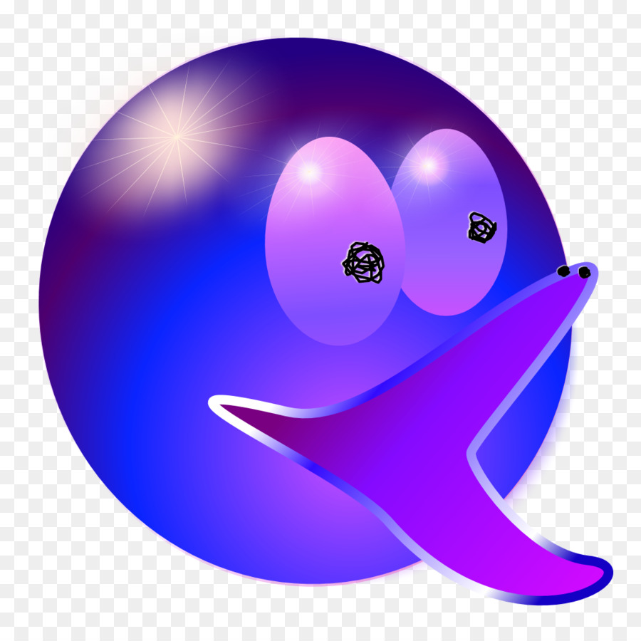 Emoji，Ordinateur Icônes PNG