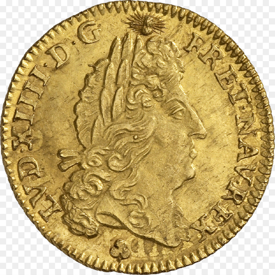 Pièce De Monnaie，Hispania PNG