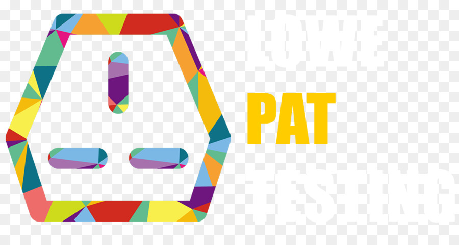 L Appareil Portatif De Test，Logo PNG