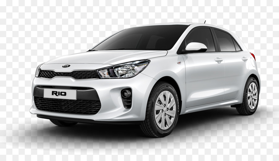 Kia Motors，Kia PNG