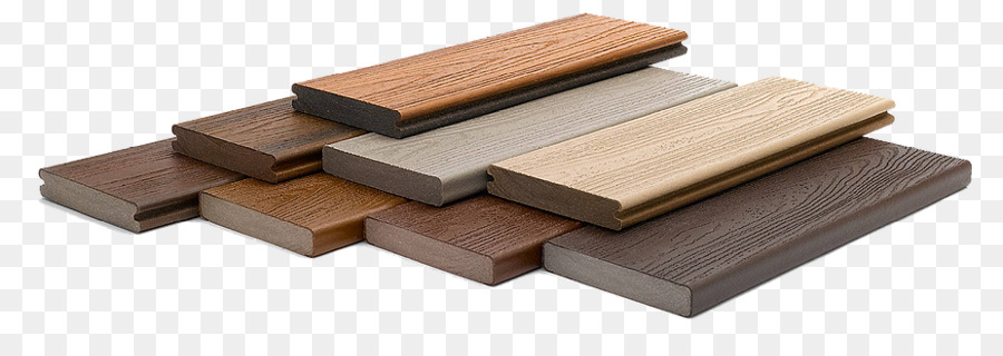 Planches De Bois，Bois PNG