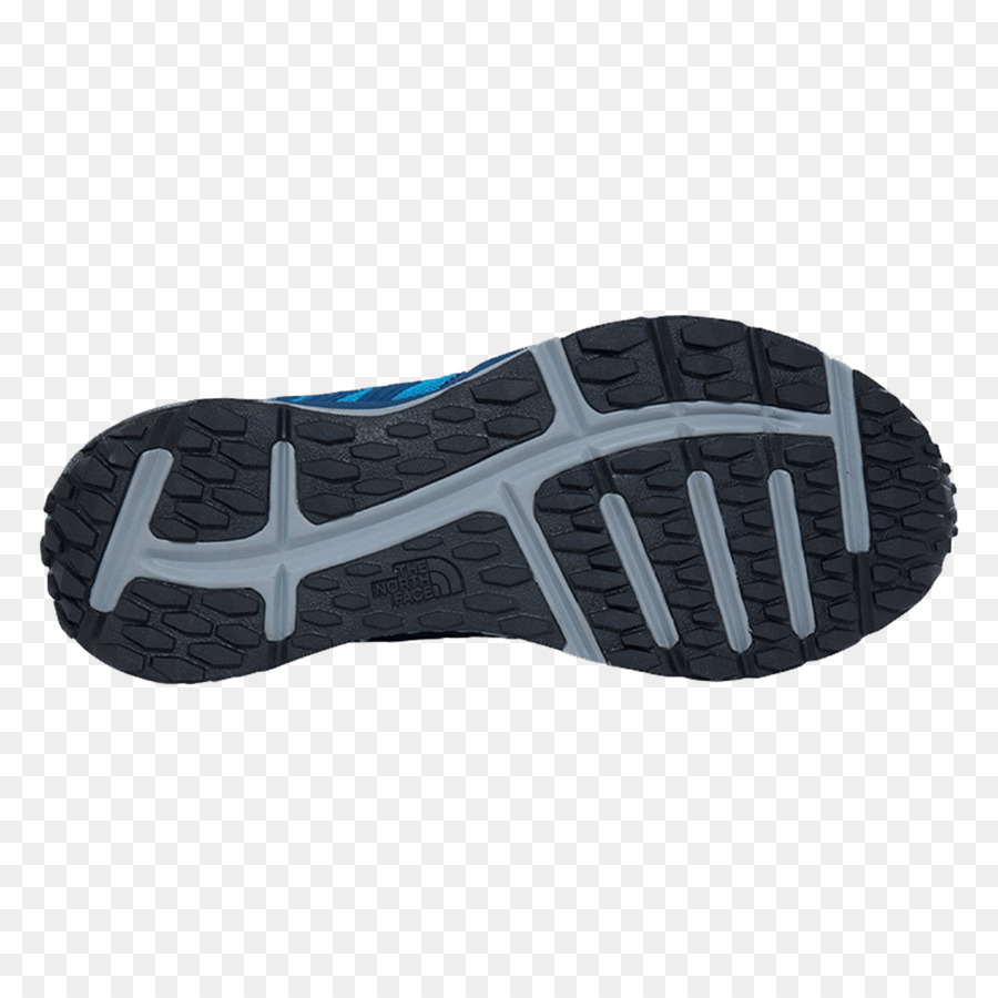 Chaussure，North Face PNG