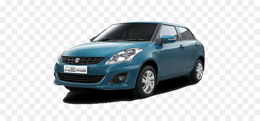 Suzuki Swift，Voiture PNG