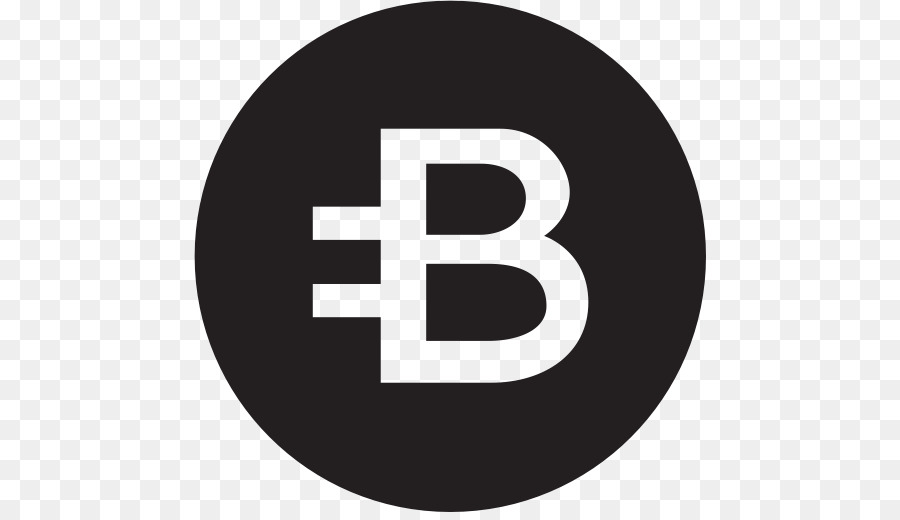 Bitcoin，Numérique PNG