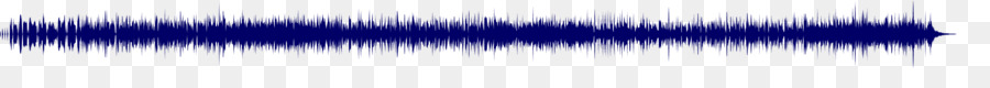 Onde Sonore，Audio PNG