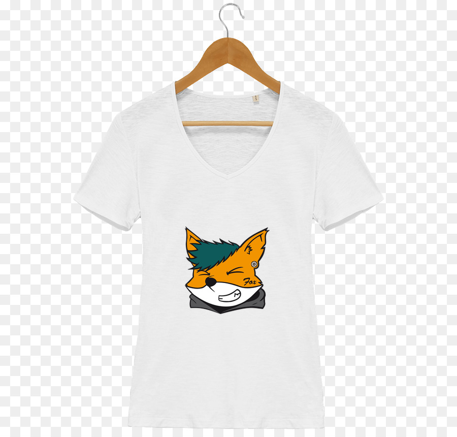 T Shirt，Manche PNG