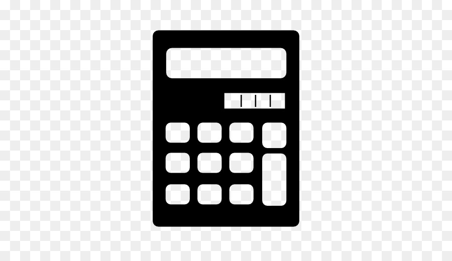 Calculatrice，Mathématiques PNG