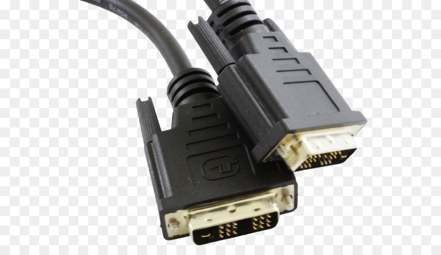 Hdmi，Câble Série PNG