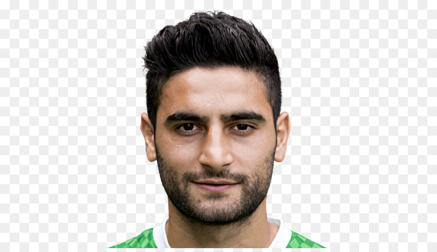 Contacter Mehmet Directement，Sv Werder Brême PNG