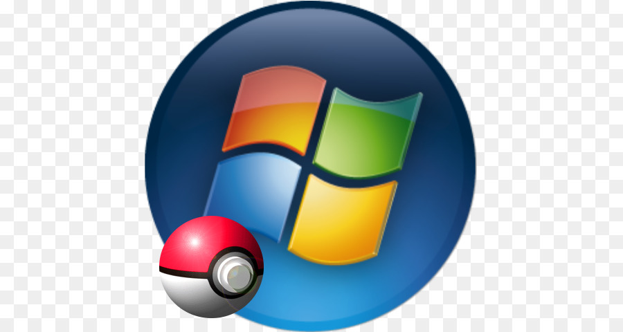 Windows Vista，Readyboost PNG