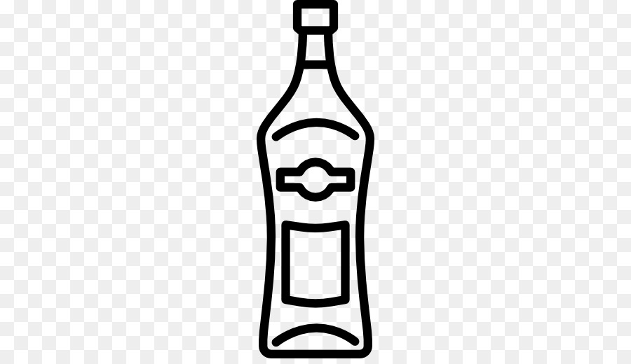 Bouteilles，Alcool PNG