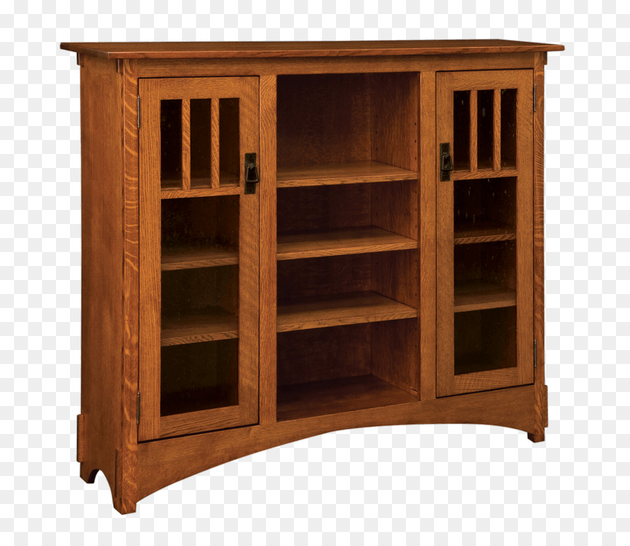 Armoire En Bois，Stockage PNG