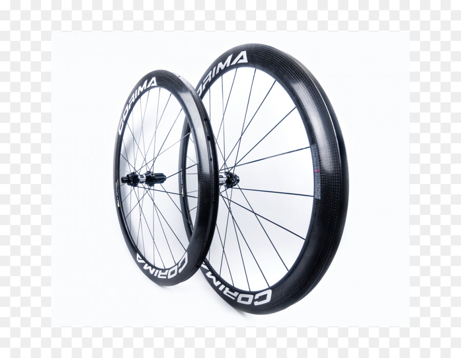 Roue En Alliage，Les Roues De Vélo PNG