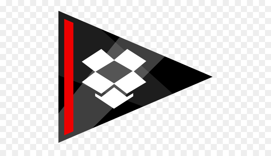 Dropbox，Ordinateur Icônes PNG