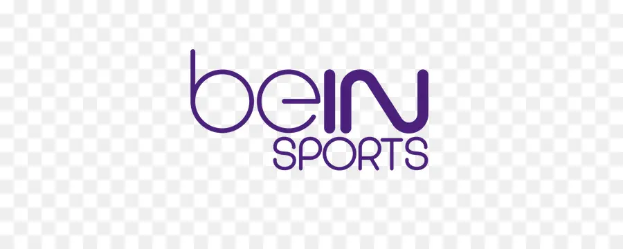 Bein Sportslogo，Télévision PNG