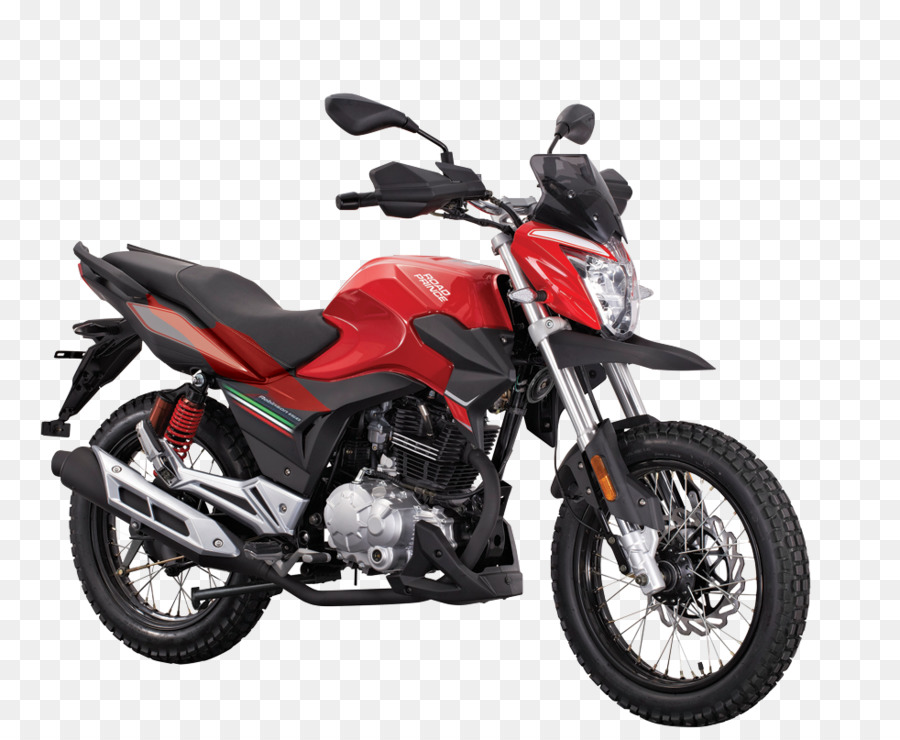 Moto Blanche，Moto PNG