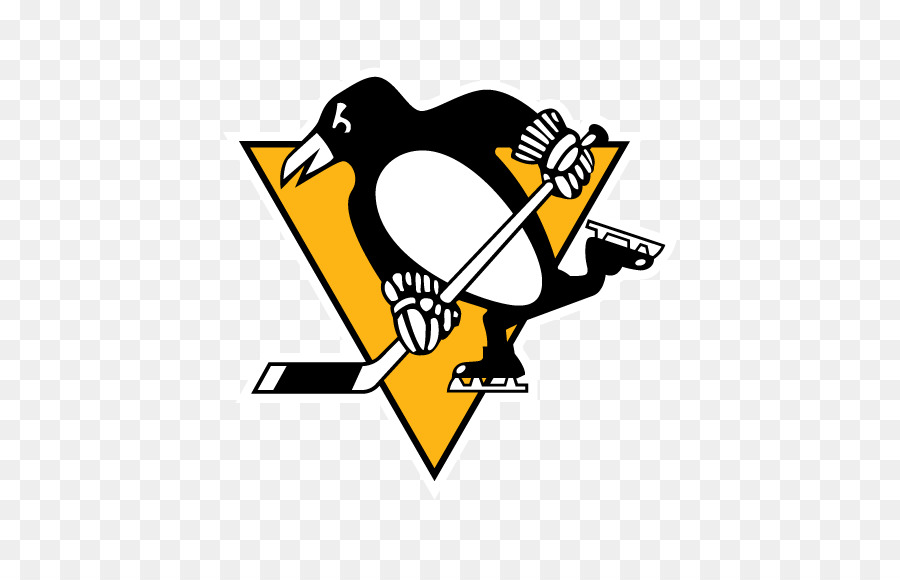 Logo Pingouin，Bâton De Hockey PNG