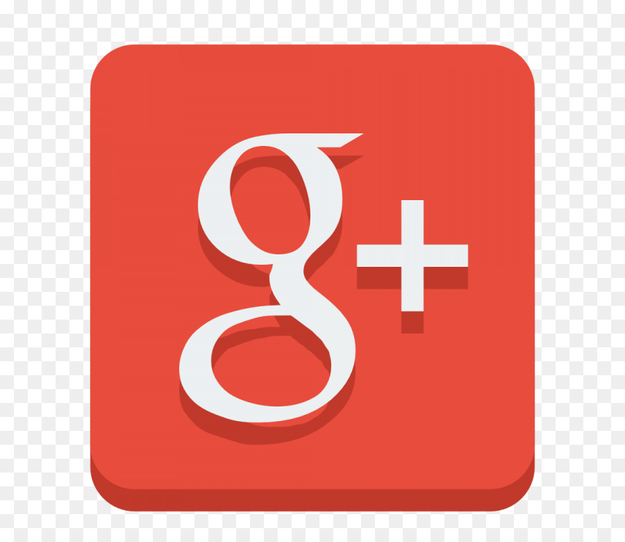 Logo Google Plus，Réseaux Sociaux PNG