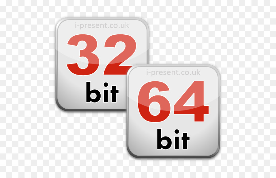 64bit Informatique，Hewlett Packard PNG