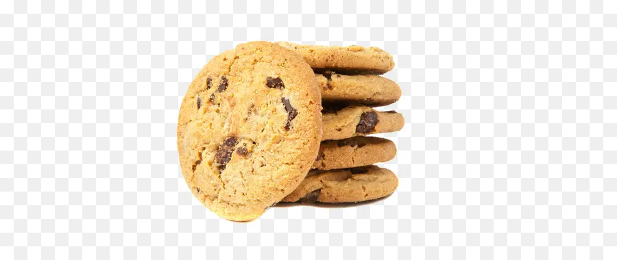 Cookies，Biscuit PNG