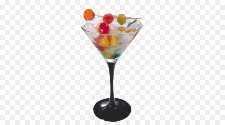 Cocktail，Les Boissons Pétillantes PNG
