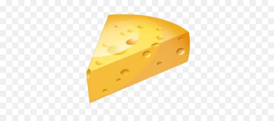 Fromage，Fromage Gouda PNG