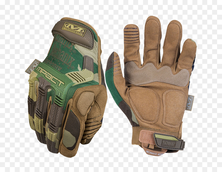 Gants，Protection PNG