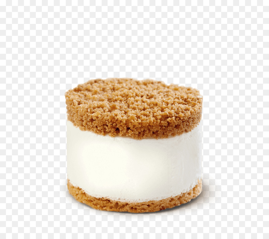 Hamburger，Cheesecake PNG