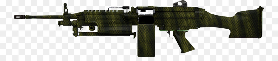 Fusil，Pistolet PNG