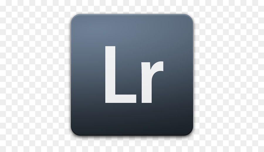 Logo Lightroom，Salle Lumineuse PNG