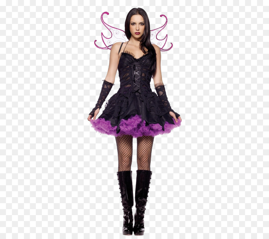 Costume，Costume D Halloween PNG