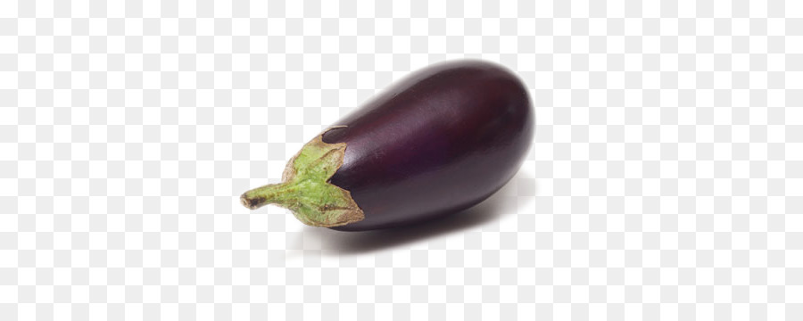 Des Aliments Biologiques，L Aubergine PNG