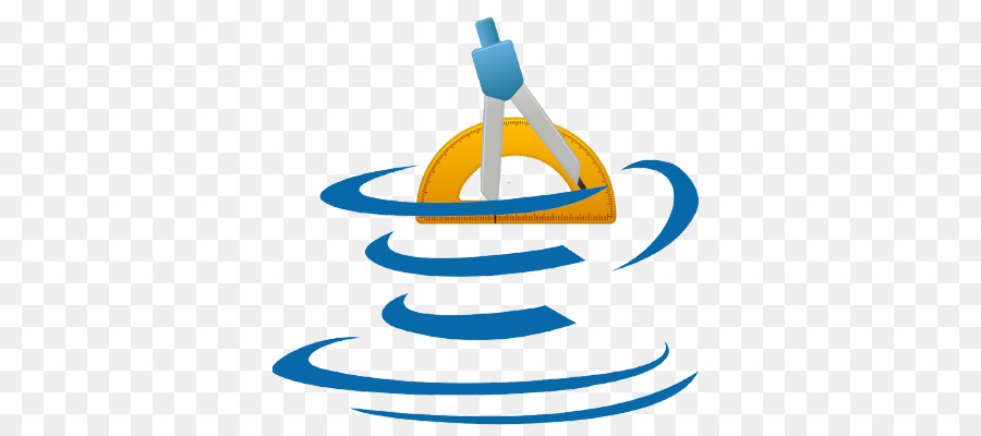 Java，Javascript PNG