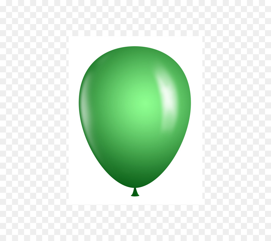 Ballon，Ballon Mylar PNG