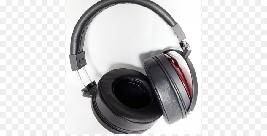 Casque，Fostex Th900 PNG