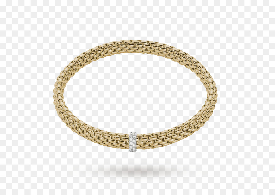 Bracelet En Or，Bracelet PNG