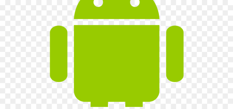 Android，Appareils Portables PNG
