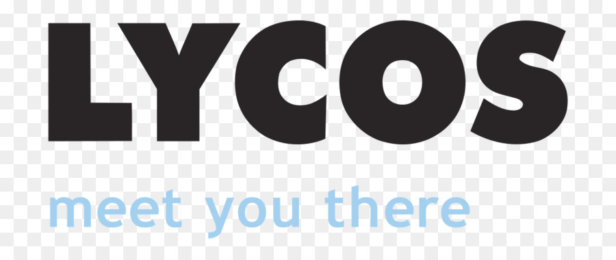 Lycos，Internet PNG