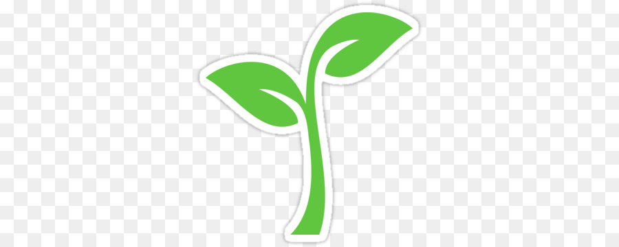 Plante Verte，Feuille PNG