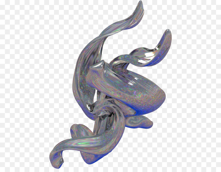 Poisson，Figurine PNG