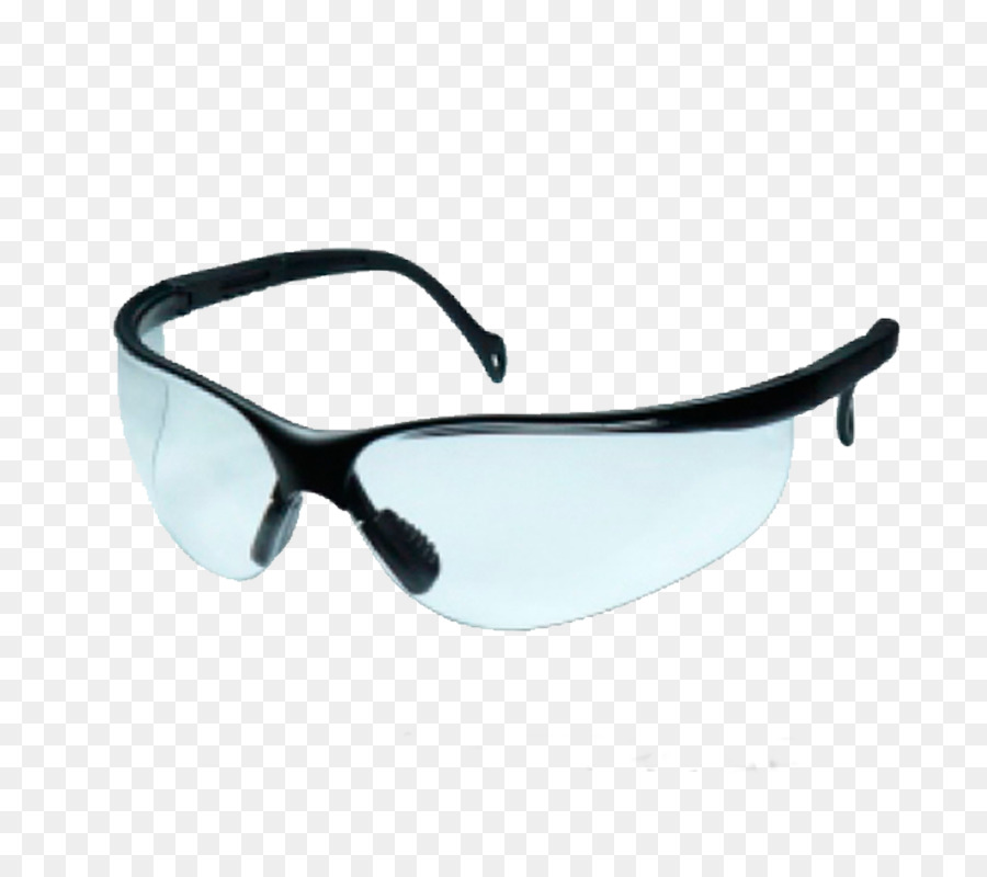 Lunettes De，Lunettes PNG