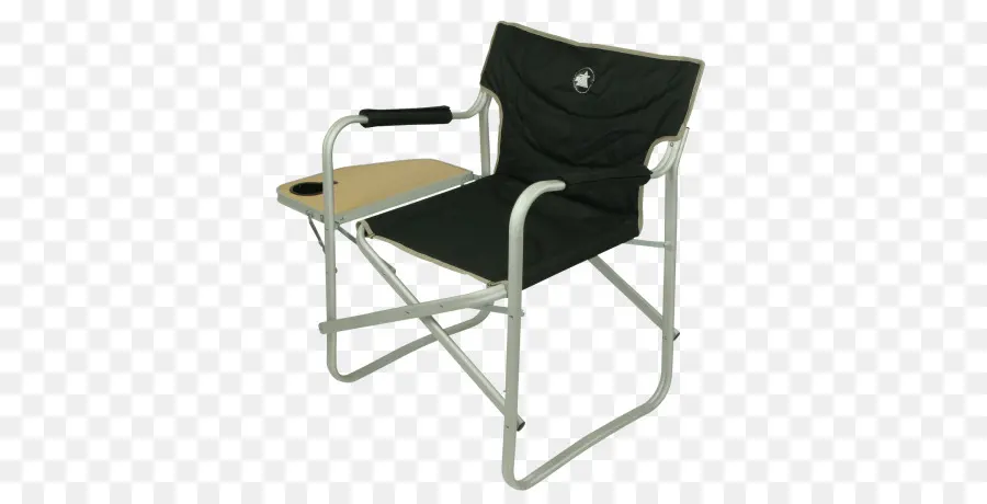 Chaise De Camping，Siège PNG