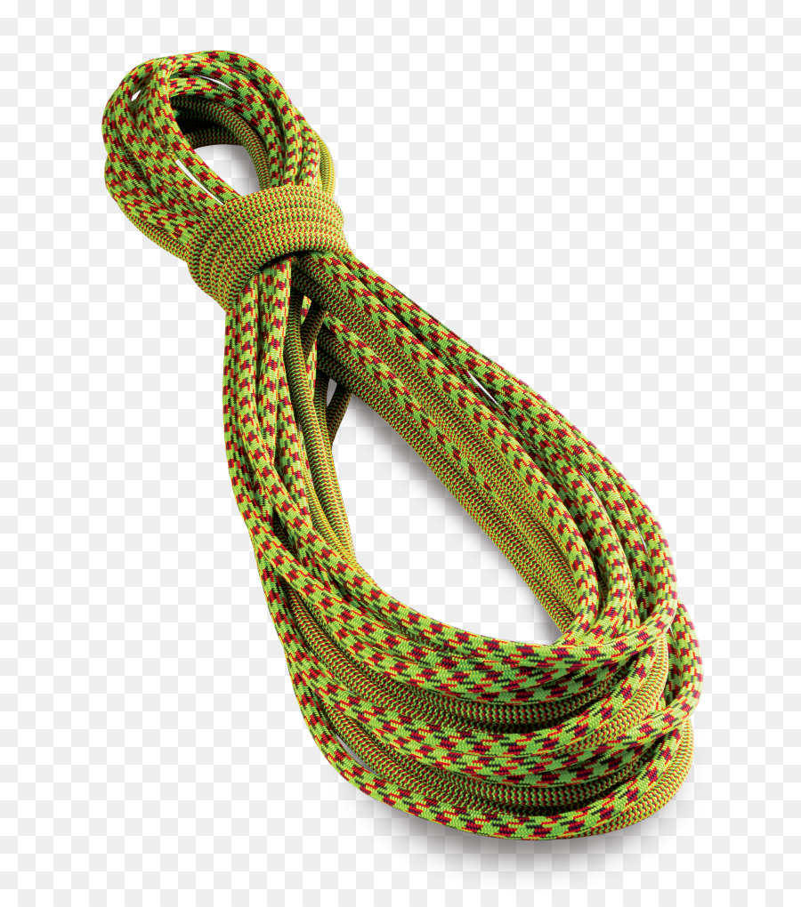 Corde，Escalade PNG