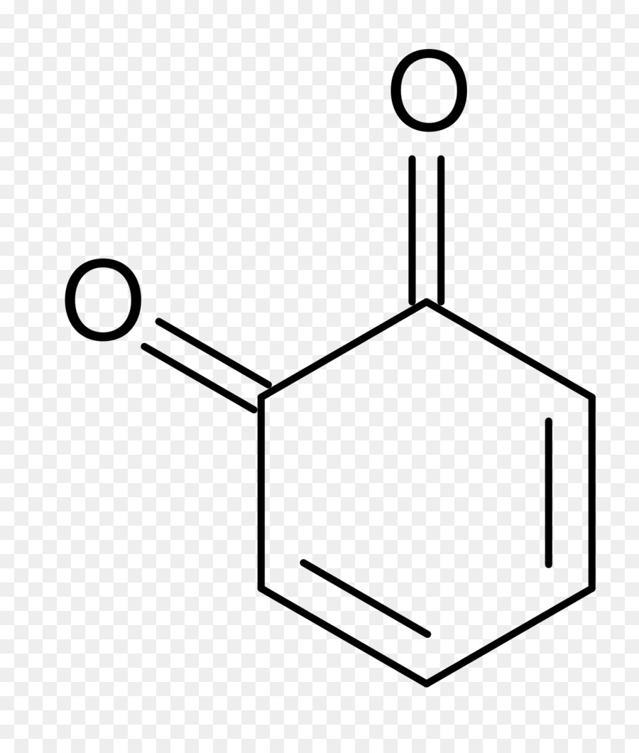 Cyanoacrylate，Cyanoacrylate De Méthyle PNG
