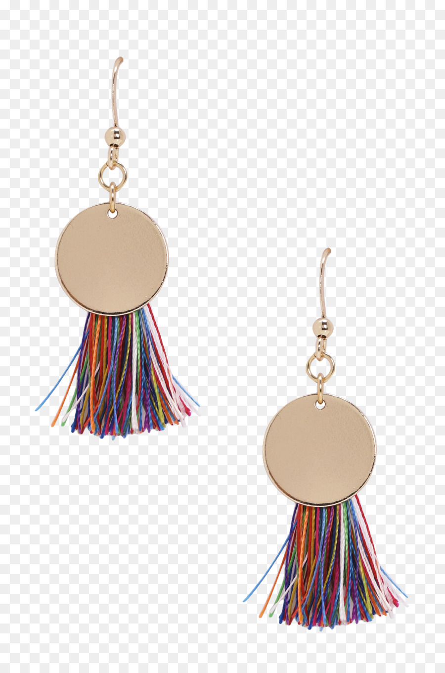 Boucles D'oreilles，Accessoires PNG