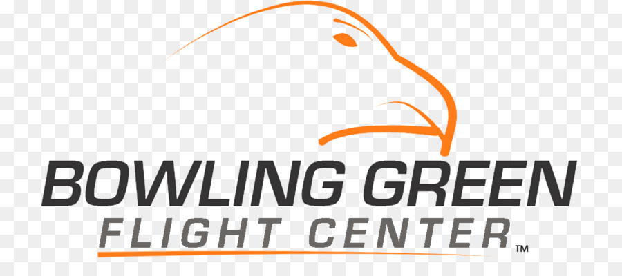 Bowling Green State University，Bgsu Terres De Feu PNG