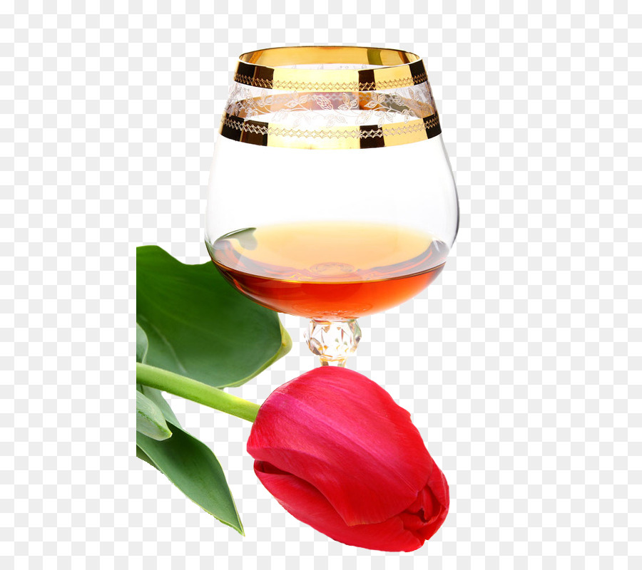 Verre à Vin，Verre PNG