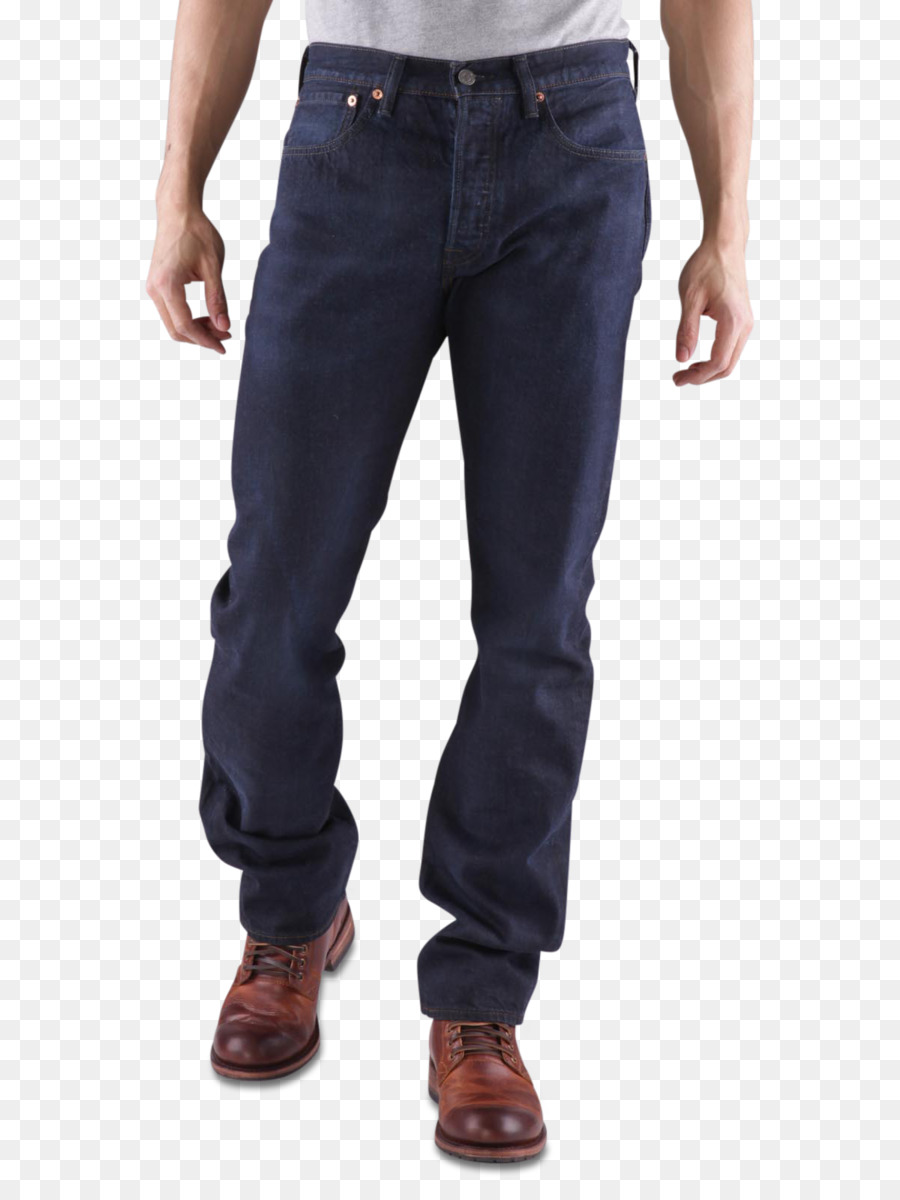 Jean Bleu，Pantalon PNG